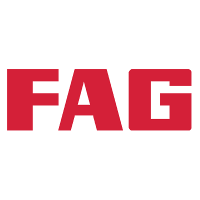 FAG軸承 - 新凱孚（天津）軸承有限公司