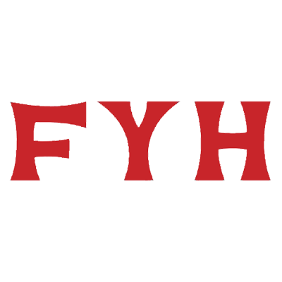 FYH軸承 - 新凱孚（天津）軸承有限公司