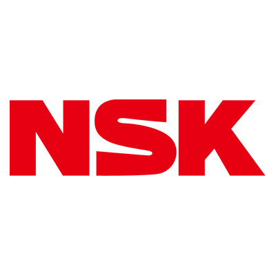 NSK軸承 - 新凱孚（天津）軸承有限公司